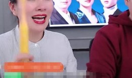 娱乐圈体育圈直播圈吃瓜有感,吃瓜群众眼中的精彩瞬间