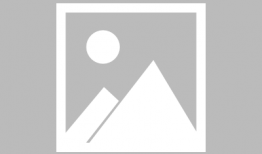 网红小英被曝大瓜,背后真相令人震惊