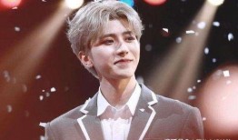 明星黑料被澄清后能洗白吗 体育圈饭圈 朝阳吃瓜51cg,体育圈饭圈风云再起，朝阳吃瓜51cg见证洗白奇迹